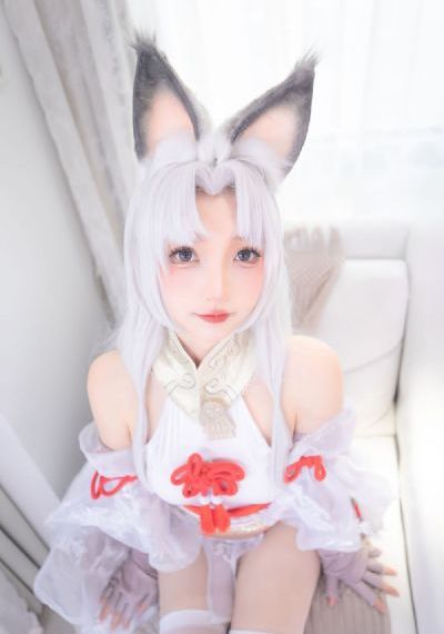 3d玉蒲团之极乐宝鉴_高清完整版免费在线观看