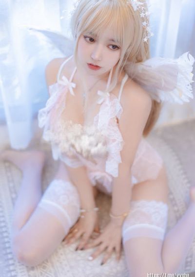 善良的朋友妻子_BD英语神马影院手机在线