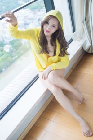 午夜色影院_HD动漫在线观看