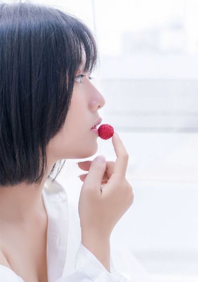 学生的妈妈在线免费观看_1080完整在线观看