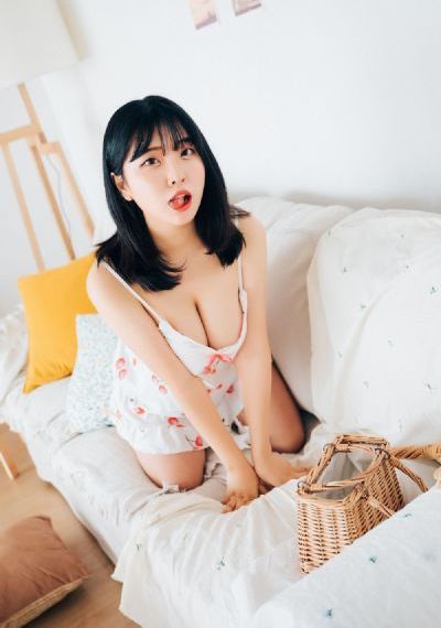 韩剧泪之女王免费观看全集高清_蓝光免费观看最新