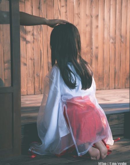 此时此刻电影免费观看完整版_高清手机免费观看完整