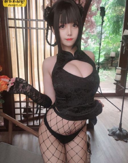 萌探探案_剧情片高清免费观看