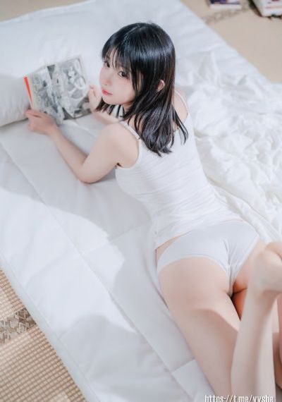 日剧2024_DVD电影在线观看