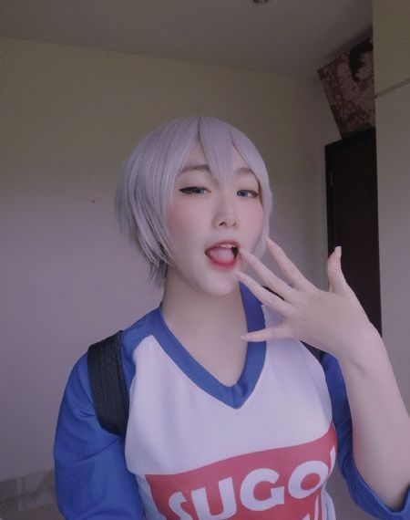 甜蜜的小狐狸电影_BD英语高清完整版播放