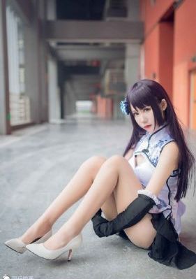 《提升的技能》免费观看_DVD迅雷电影在线