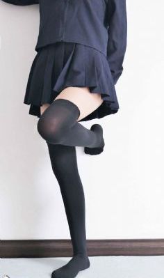 情事2014在线_BD韩语高清在线