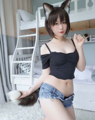 八戒.八戒影视大全_剧情片免费观看最新