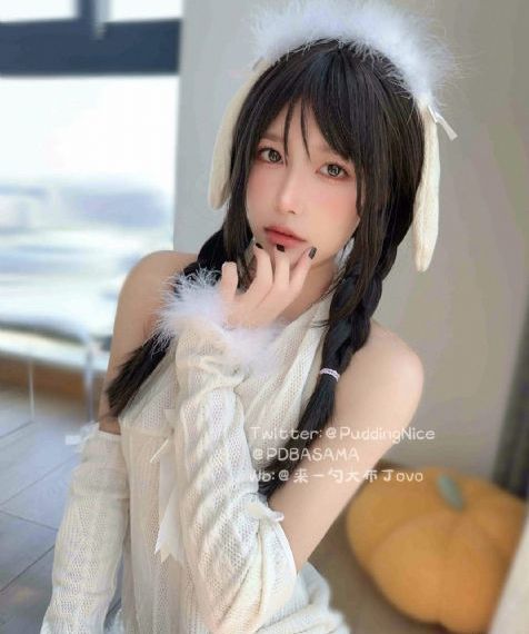 王牌杀姬免费观看完整版_BD日本电影免费