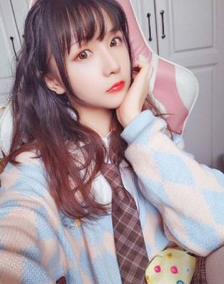 中国式相亲 电视剧_剧情片最新电影在线观看
