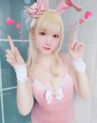 欧美性黄色_1080P高清视频播放