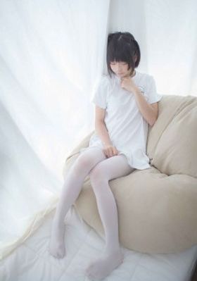 www.97视频_DVD全集免费播放