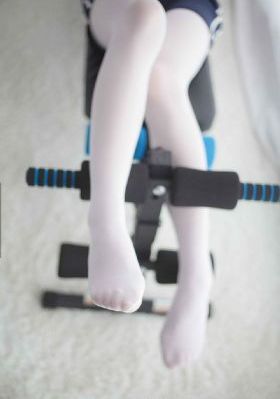 盖亚奥特曼 普通话_BD韩语完整版观看