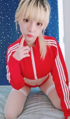谢文东5王者归来电视剧在线观看_国产剧电影免费在线