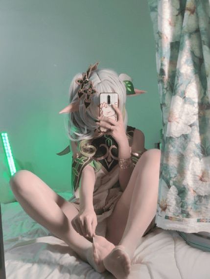 教室恋情电影_HD神马在线观看