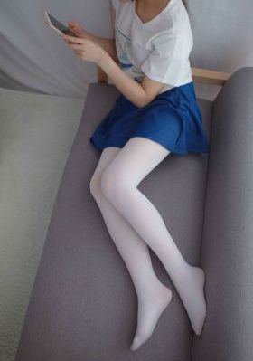 老米家的婚事 电视剧_BD高清在线