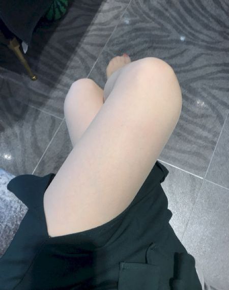 北风那个吹全集免费观看_720高清完整版播放