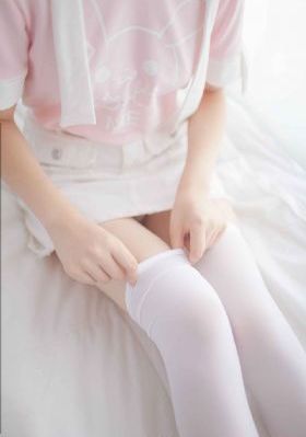 狗阵电影_HD电影在线观看