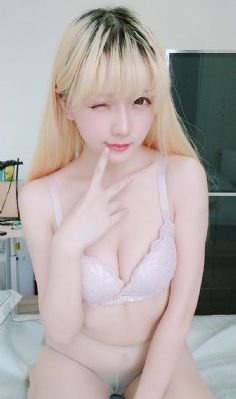 美容室理发店_720手机在线观看