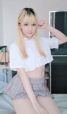 无颜之月1—5无删减_BD国语免费观看超清