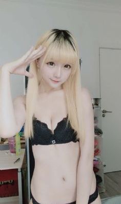 睡美人免费观看完整版西瓜_高清蓝光在线观