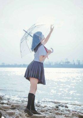 免费黄色片大全_HD免费高清观看