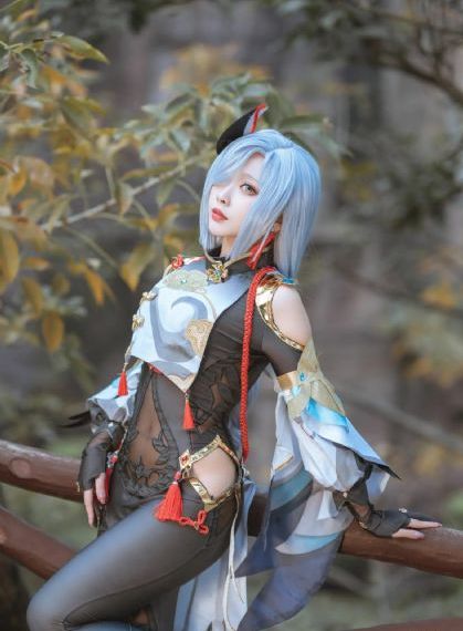 久草热在线_DVD在线手机播放