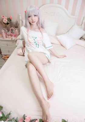 口罩男子明明不想谈恋爱_高清电视剧在线观看