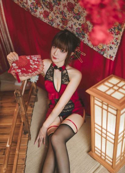 春色寄情人免费观看电视剧完整版_超清电影全集观看