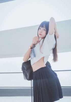 手机在线看片亚洲_高清免费观看
