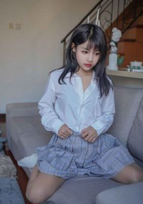 阳光像花儿一样绽放_HD电影在线观看