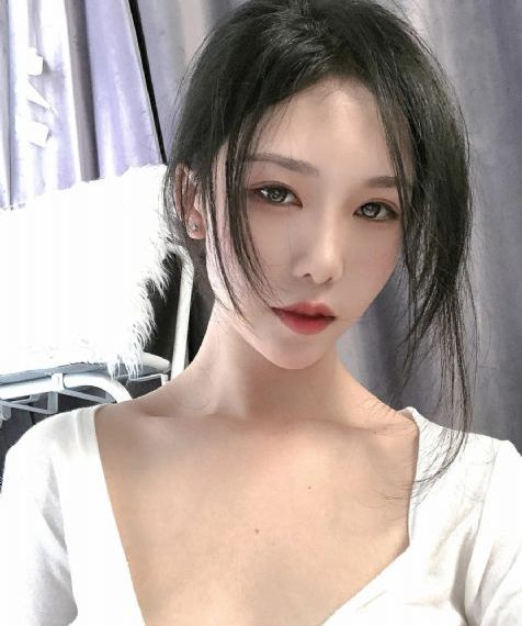 妈妈的朋友韩剧国语版_高清完整视频观看