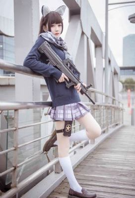 甜蜜家园3 电视剧_BD英语免费高清观看