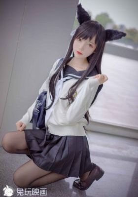 美景之屋在线_4K在线观看高清