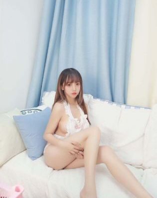 加勒比女海盗k8_1080P日韩免费观看