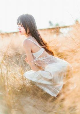 冰河剧集两个妈妈_高清手机在线看