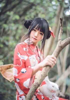 好团圆电视剧免费观看全集完整版_高清免费观看电视剧
