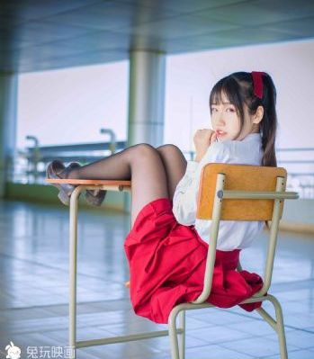 催眠家族_BD日本电影免费