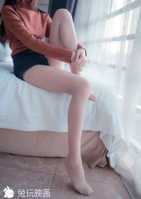 角斗士2在线_蓝光BD在线观看