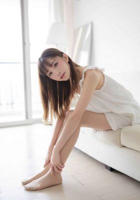 午夜dy888理论_蓝光在线播放观看