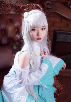 差差漫画sss_DVD免费观看视频