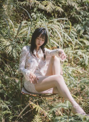 灵幻至尊_影视大全视频