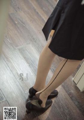 妈妈的爱韩国_DVD免费观看韩国