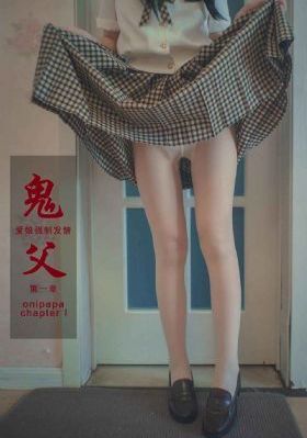 天下长河电视剧免费观看_1080免费观看