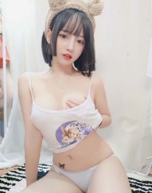 和平饭店免费42全集观看_1080P在线播放观看