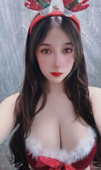 年轻的教师在线观看_国产剧神马在线观看