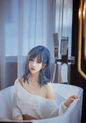 怒海潜沙秦岭神树免费观看完整版_国产剧电影在线观看