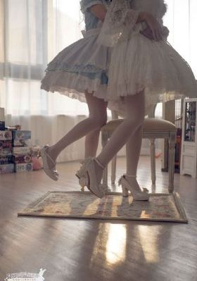 爱回家之开心速递国语版全集_1080高清视频观看