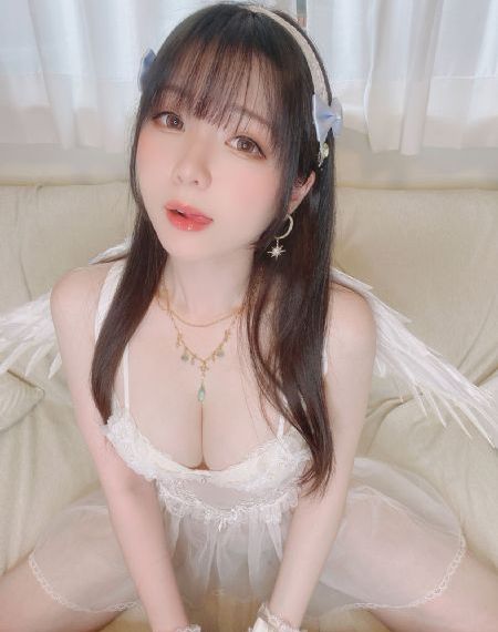 88分钟_高清完整版