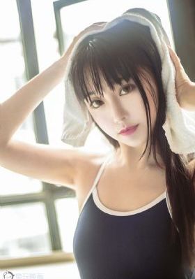 隧道电影在线观看高清完整版_电影在线观看免费